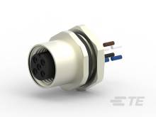 TE Connectivity T4171310004-001 Bag