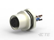 TE Connectivity T4171310005-001 Bag