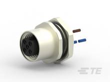 TE Connectivity T4171310402-001 Bag