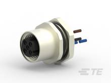 TE Connectivity T4171310503-001 Bag