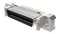 TE Connectivity 5175887-2 Tube