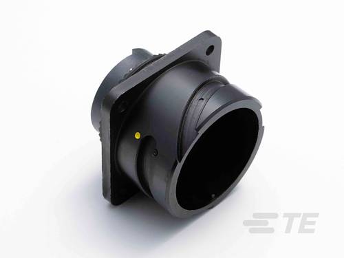 teconnectivity TE Connectivity Y5015-000000004810 Box 1St.