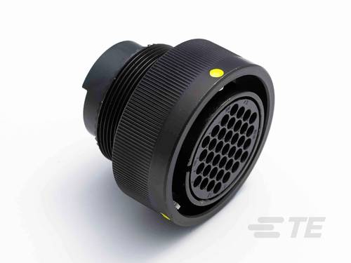 teconnectivity TE Connectivity Y5015-000000004824 Box 1St.