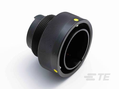 teconnectivity TE Connectivity Y5015-000000005389 Box