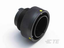 TE Connectivity Y5015-000000006901 Box 1St.