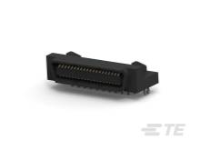 TE Connectivity 5176381-1 Tray