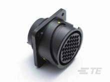 TE Connectivity Y5015-000000008781 Box 1St.