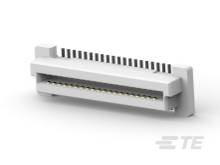 TE Connectivity 5177983-1 Tube