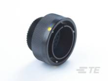 TE Connectivity Y5015-000000100021 Bag 1St.