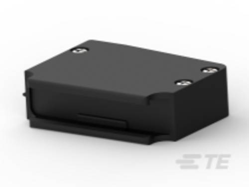 TE Connectivity 5205731-1 Bag