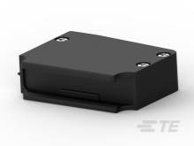TE Connectivity 5205731-1 Bag