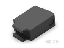 TE Connectivity 5206478-2 Bag