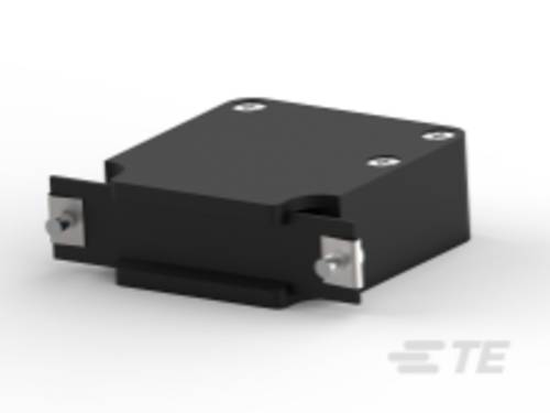TE Connectivity 5207908-7 Bag
