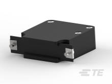 TE Connectivity 5207908-7 Bag