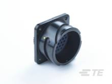 TE Connectivity Y5015-000000100135 Box 1St.