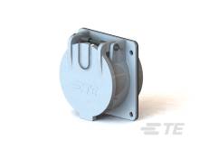 TE Connectivity YE-UC-212085A-0000 Box 1St.