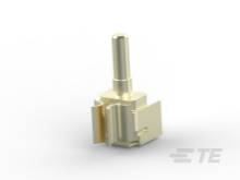 TE Connectivity 532924-3 Package