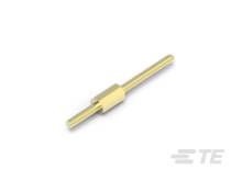 TE Connectivity 533082-1 Package