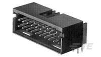 TE Connectivity 102617-3 Tray
