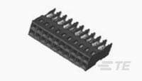 TE Connectivity 102694-3 Tray