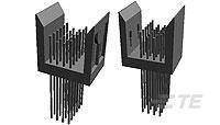 TE Connectivity 536540-1 Tube
