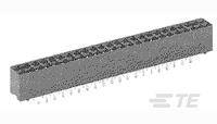 TE Connectivity 102766-4 1 St. Tube