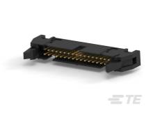 TE Connectivity 5499345-8 Box
