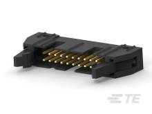 TE Connectivity 5499374-4 Box