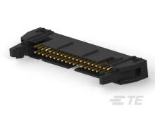 TE Connectivity 5499910-9 Tray
