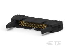 TE Connectivity 5499922-6 Tray
