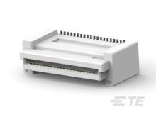 TE Connectivity 5-5179010-1 Bag