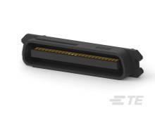 TE Connectivity 552032-1 Package
