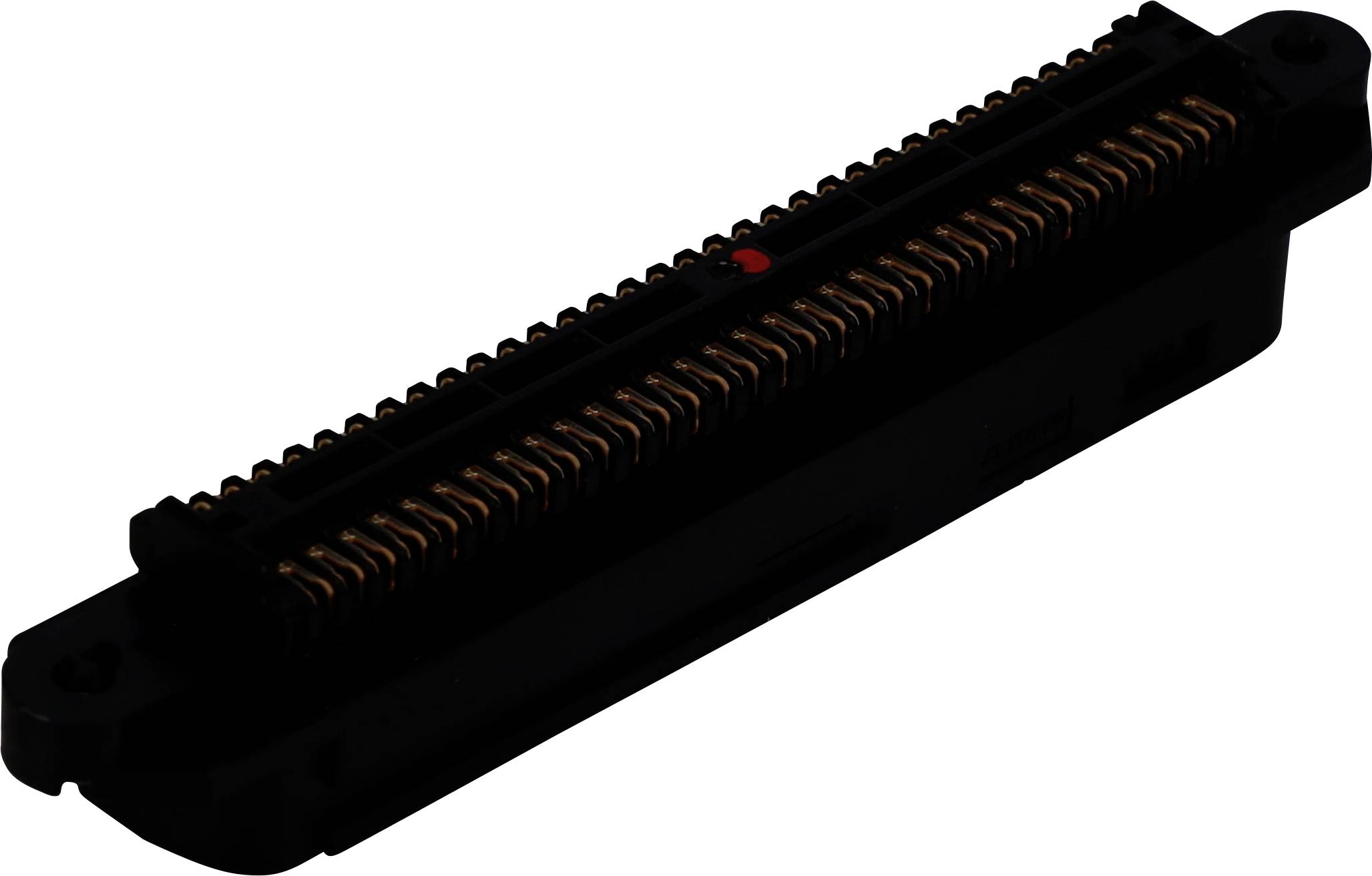 TE Connectivity 552140-1 Package
