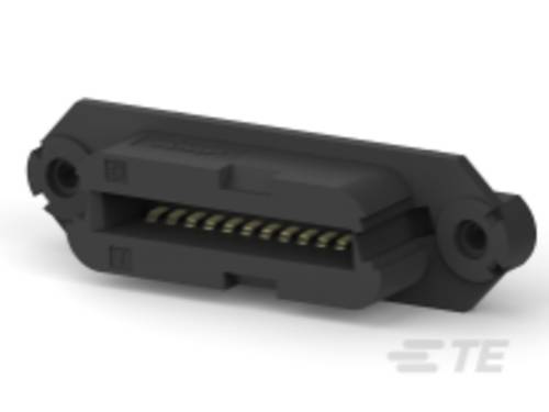 TE Connectivity 552313-1 Package
