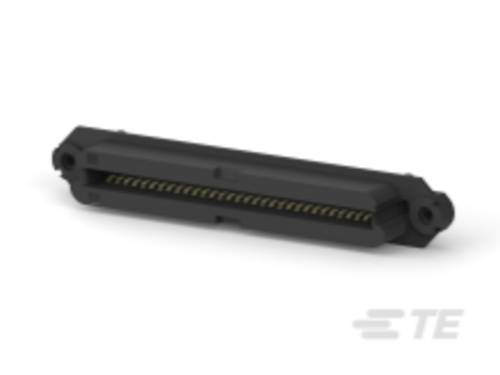 TE Connectivity 552315-1 Package