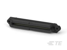 TE Connectivity 552315-1 Package