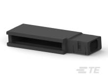 TE Connectivity 552731-1 Package