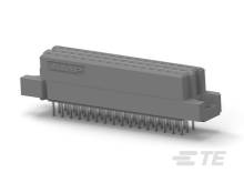 TE Connectivity 5535071-5 Box