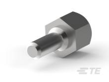 TE Connectivity 554808-1 Bag