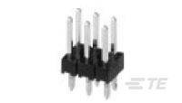 TE Connectivity 104350-7 Carton