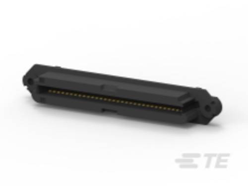 TE Connectivity 5552246-1 Tray