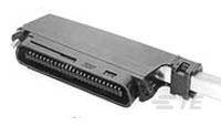 TE Connectivity 5552402-1 Bag