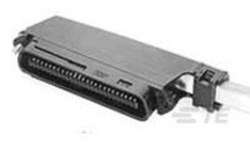 TE Connectivity 5552403-1 Bag