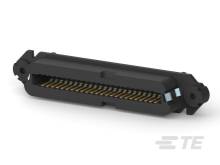 TE Connectivity 5553921-1 Package