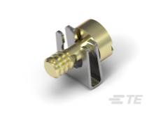 TE Connectivity 5745136-1 Bag