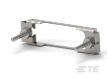 TE Connectivity 5745583-1 Bag