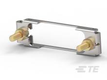 TE Connectivity 5745583-5 Bag