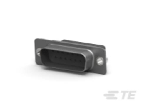 TE Connectivity 5745908-2 Package