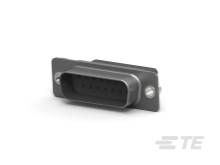 TE Connectivity 5745908-2 Package