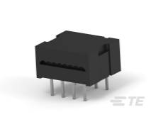 TE Connectivity 5746613-1 Tray